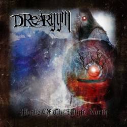 Drearyym : Myths of the White North